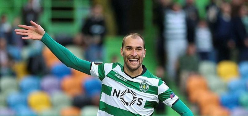 Galatasaray A Bas Dost Mujdesi Aspor