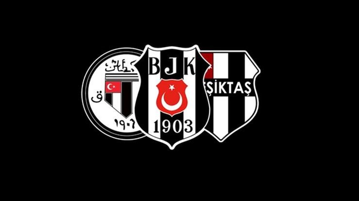 Beşiktaş’ta gidecek isimler belli oldu
