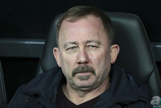 Beşiktaş’ta şok gelişme! Caner Erkin ve Gökhan Gönül...