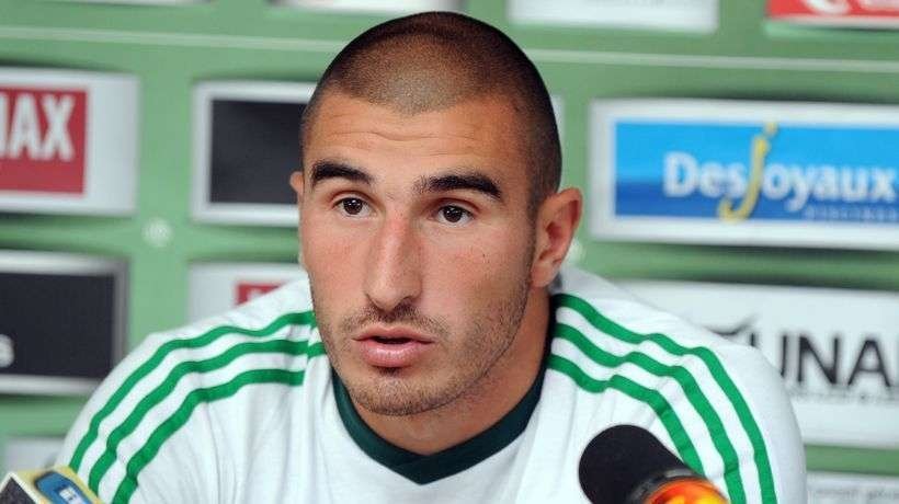 Avrupa Ligi’nde haftanın 11’i belli oldu!