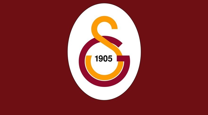 Galatasaray, Trabzonsporlu Kucka’nın peşinde