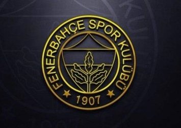 Fenerbahçe'ye para basma makinesi!