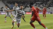 Konyaspor’dan kritik 3 puan!