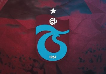Fırtına'nın Başakşehir maçı kafilesi açıklandı!