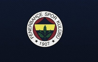 Fenerbahçe MHK’yi istifaya davet etti!