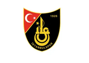 İstanbulspor TFF 1. Lig'de