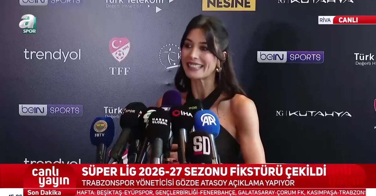 'Yolun sonu şampiyonluk olsun'