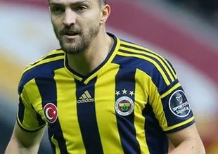 Caner için bomba iddia!.