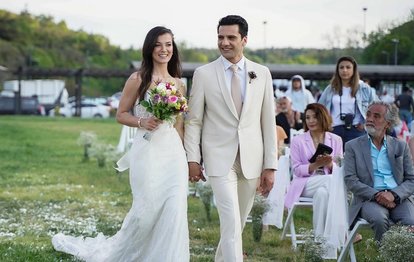 Yargı SON BÖLÜM İZLE - Yargı 34. bölüm izle - Kanal D CANLI İZLE | Yargı izle