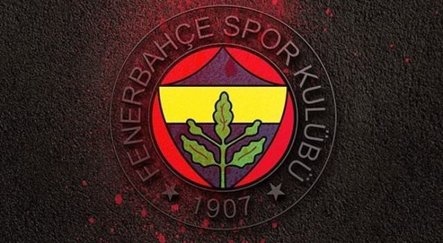 Fenerbahçe’nin ’kaos’ planı!