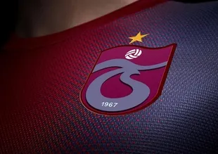 Yeni transfer İstanbul'da