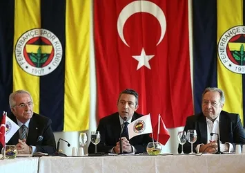 Hedef 1 milyar