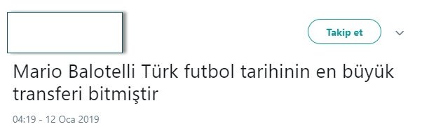 Yıldız golcü İstanbul’da! İşte Galatasaray’ın yeni forveti