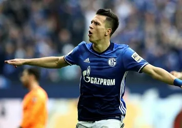 Transfer itirafı! 'Görüşüyoruz'