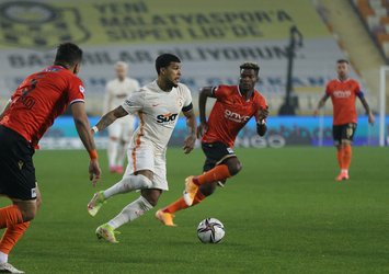 Yedlin'den İstanbul sözleri! "Her yerde cami vardı muhteşemdi"