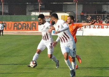 Zirveye abone