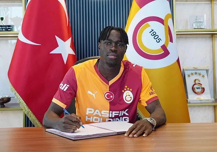 singo-barcelona-karsisinda-oynayabilecek-mi-kadroda-olacak-mi-1791781399665.jpeg Singo Barcelona maçında sahada olacak mı, sakatlığı geçti mi? - 4
