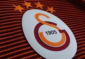 Galatasaray yıldız ismi satıyor!
