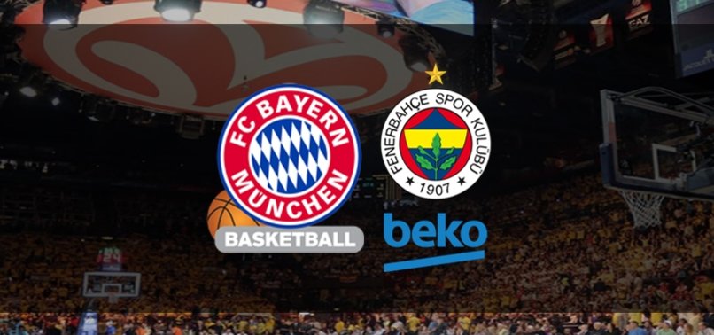 bayern munih fenerbahce beko maci canli