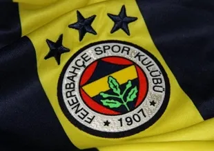 Fenerbahçe'ye transferde kötü haber!
