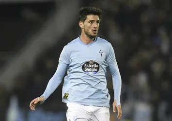 Günün transfer sürprizi! Okay Yokuşlu...