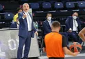 Fenerbahçe Teknik Direktörü Erol Bulut'tan iddialı sözler! "Sezon sonunda..." - 1