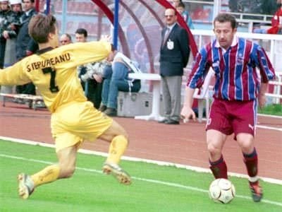 Fenerbahçeli yıldızdan şok sözler! ’Asla Beşiktaş’ta oynamam’