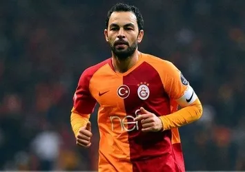 Selçuk'la 74 dakika