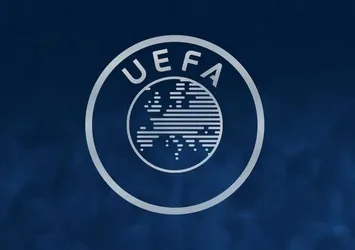 UEFA'dan flaş karar! Maçlar ertelendi...