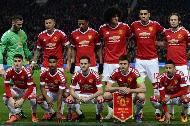 Beşiktaş’ın muhtemel rakipleri