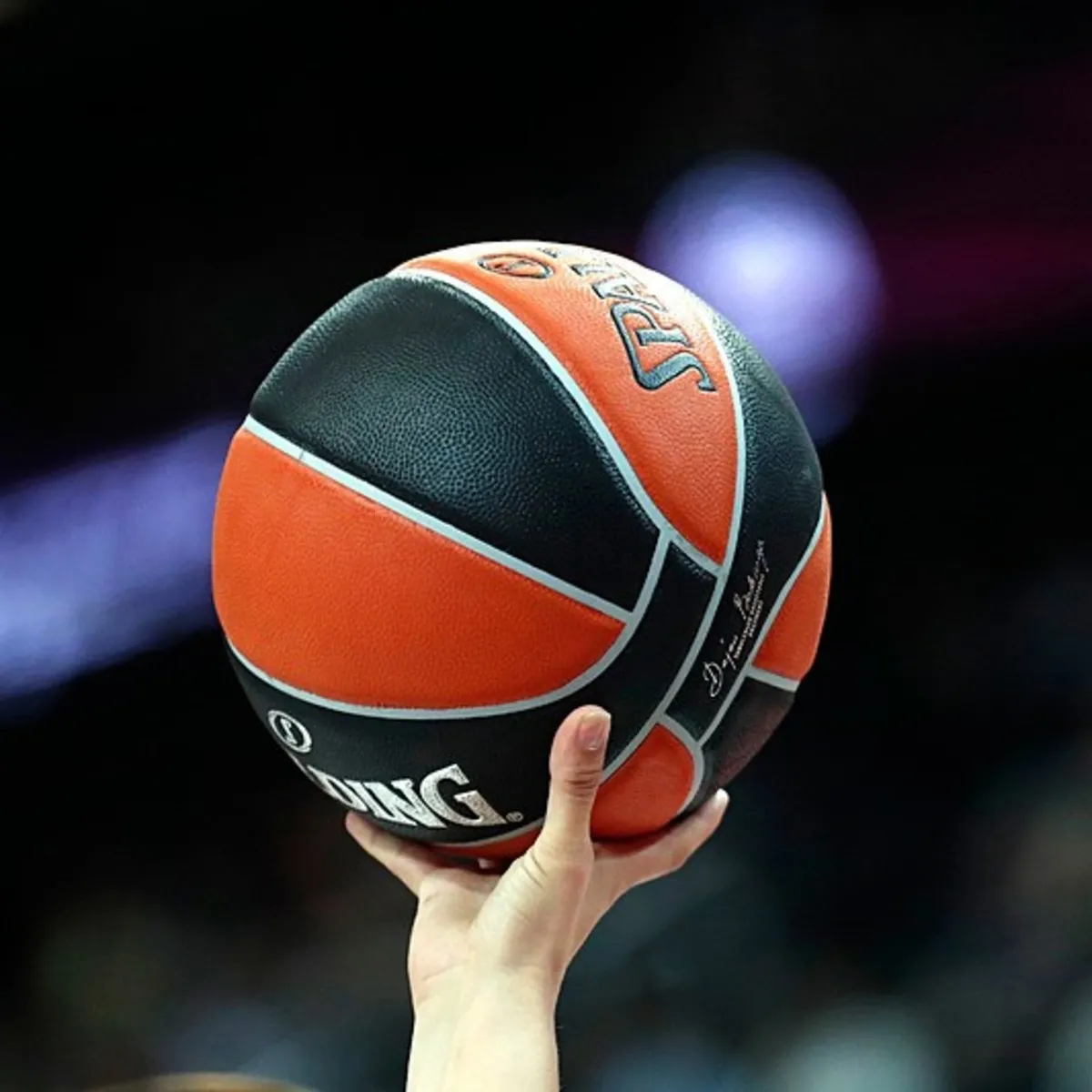 EuroLeague Final Four 2027 ve 2029 Abu Dabi'de