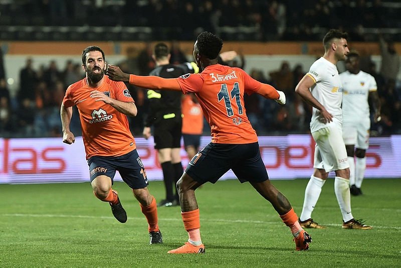 Süper Lig’de mucize gerçek olur mu?