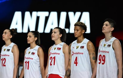 Türkiye 1 - 3 İtalya MAÇ SONUCU - ÖZET FIVB Milletler Ligi
