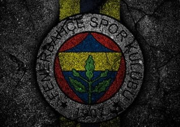F.Bahçe'den flaş açıklama! "Hayatın olağan akışına haykırı"
