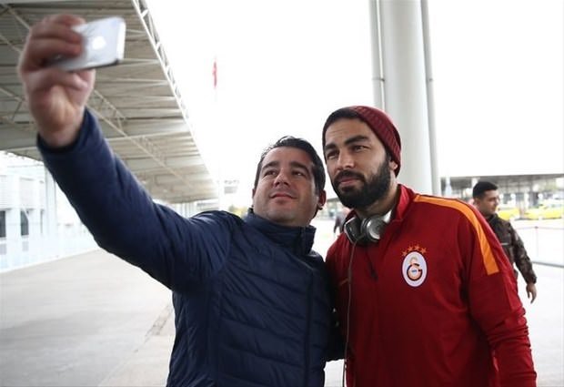 Hangi futbolcu ne kadar kazanıyor?