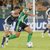 Real Betis'ten Amrabat harekatı!