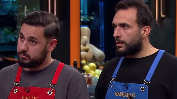 masterchef-eleme-adayi-belli-oldu-mu-18-kasim-masterchef-eleme-adayi-1700297188530.jpg