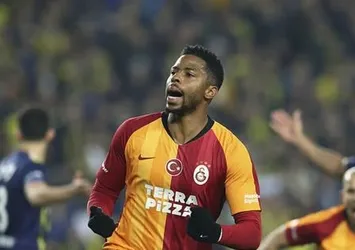 Donk da tamam