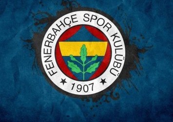 Fenerbahçe Medicana, 7 voleybolcuyla yolları ayırdı