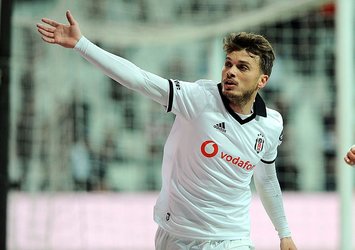 Ljajic'e Sırbistan'dan milli davet