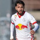 Beşiktaş’tan sürpriz hamle!