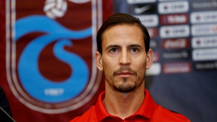 Futbolcuların gerçek isimlerini biliyor musunuz?