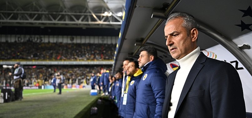 İsmail Kartal'a flaş eleştiri! Eğer Umut Nayir’i veriyorsan...