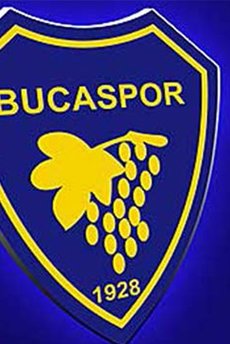 Bucaspor'a büyük şok!