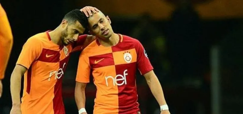Müşteri aranıyor