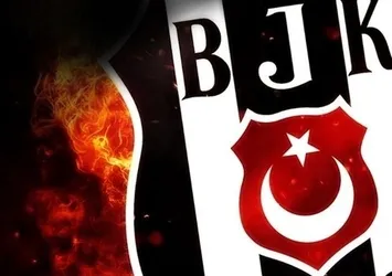 İtalyanlar Beşiktaşlı yıldızın peşinde!