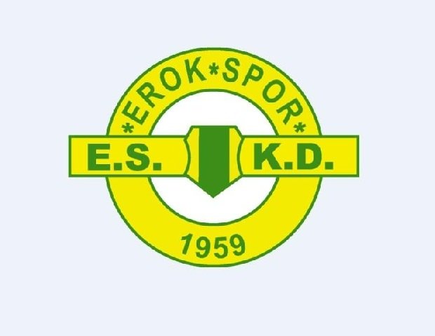 Bu kulüp isimleri şaşırttı!