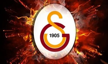 Galatasaray'dan F.Bahçe'ye bomba gönderme!