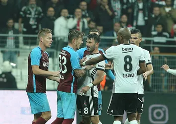 74 günlük hasret var