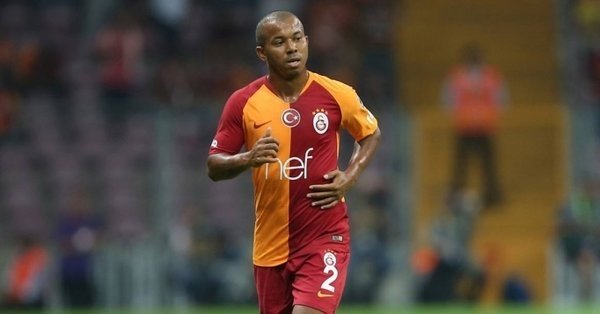 Gönüllü Aslan Ever Banega